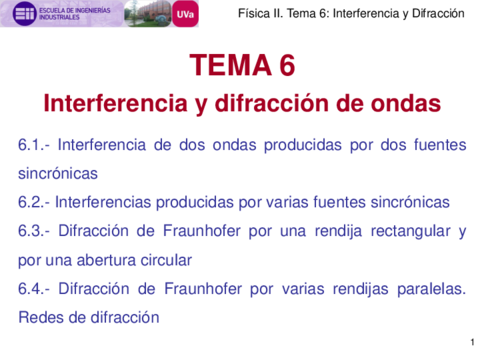 Fisica-II-tema-6-interferencia-y-difraccion-21-22-1.pdf