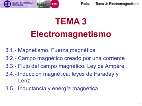 Fisica-II-tema-3-electromagnetismo-21-22.pdf