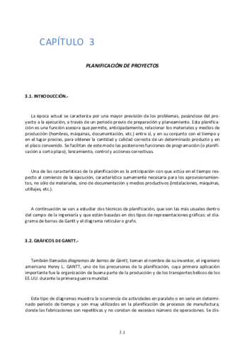 CapAtulo-3-PlanificaciAn-de-Proyectos.pdf