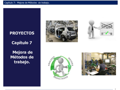 Capitulo-07-Mejora-de-Metodos-de-trabajo-v1.pdf