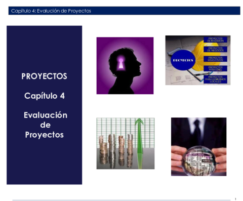 CAPITULO-4-Evaluacion-Proyectos-V1.pdf
