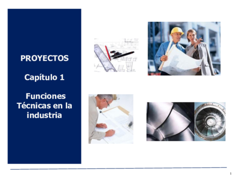 CAPITULO-1-Funciones-tecnicas-en-la-industria-V2.pdf