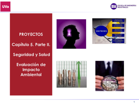 CAPITULO-5-Seguridad-y-medioambiente-PARTE-II-V1.pdf