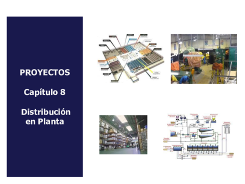 Capitulo-08-Distribucion-en-planta-v1.pdf