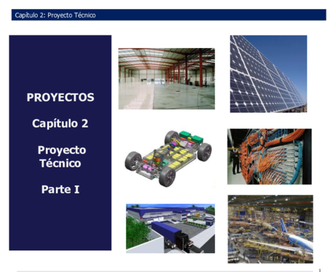 CAPITULO-2-Proyecto-tecnico-PARTE-I-V1.pdf