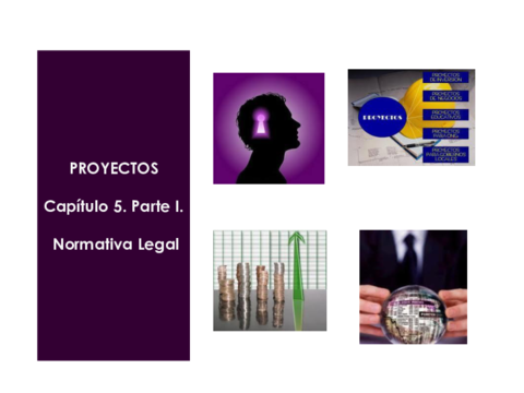 CAPITULO-5-Normativa-legal-PARTE-I-V1.pdf