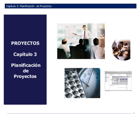 CAPITULO-3-Planificacion-y-Direccion-de-Proyectos-V2.pdf