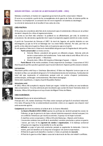 2a-Etapa-de-la-Restauracio-Crisi-de-la-Restauracio-Resum.pdf