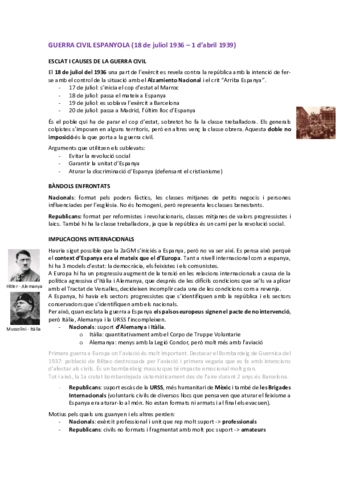 Guerra-Civil-Espanyola-a-Espanya-i-Catalunya.pdf