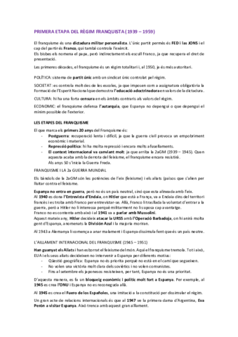 1a-Etapa-del-Franquisme-a-Espanya-i-Catalunya.pdf