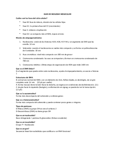 GUIA-DE-BIOLOGIA-MOLECULAR-examen-1.pdf