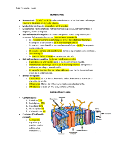 Guia-Fisio-PARCIAL-1.pdf