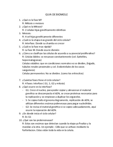 GUIA-DE-BIOMOLE-I.pdf