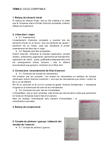 TEMA-2-Cicle-comptable-1.pdf