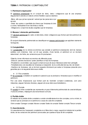 TEMA-1-Patrimoni-i-comptabilitat-1.pdf