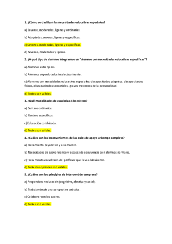 Respuestas-examen-bases.pdf