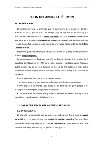 EL-FIN-DEL-ANTIGUO-REGIMEN-y-LA-ILUSTRACION.pdf