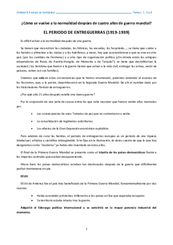 El-periodo-en-entreguerras.pdf