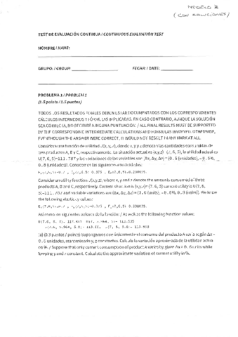 Continuous-Evaluation-2019-20-Model-B-Solved.pdf