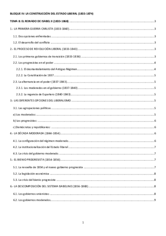 La-construccion-del-estado-liberal-1833-1874.pdf