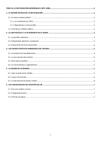 La-restauracion-monarquica-1875-1898.pdf