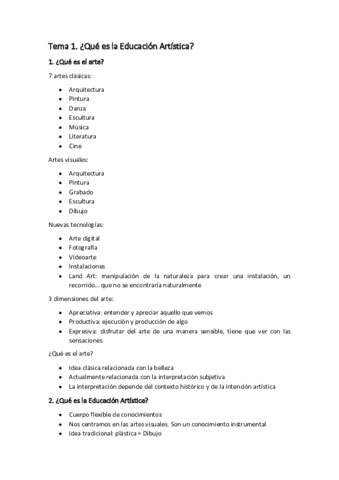 Temario-completo.pdf