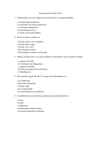 Examen_Rehabilitacion_2013.pdf