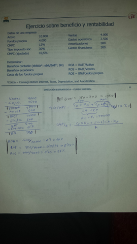 Ejercicio rentabilidad.jpg