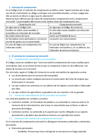 Tema-2.pdf