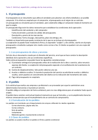 Tema-3.pdf