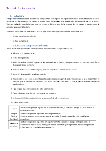 Tema-4.pdf