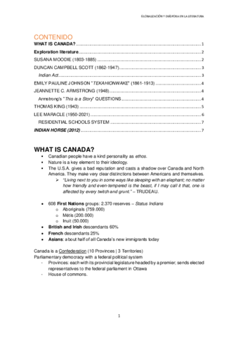 Globalizacion-y-Diaspora-PARTE-1.pdf