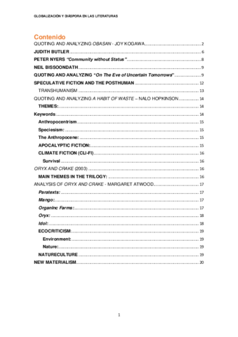 GLOBALIZACION-Y-DIASPORA-PARTE-2.pdf