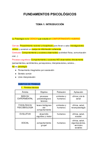 FUNDAMENTOS-PSICOLOGICOS.pdf