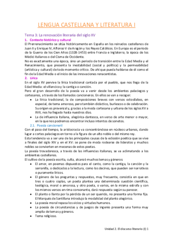 Tema-3.pdf