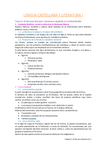 Tema-2.pdf