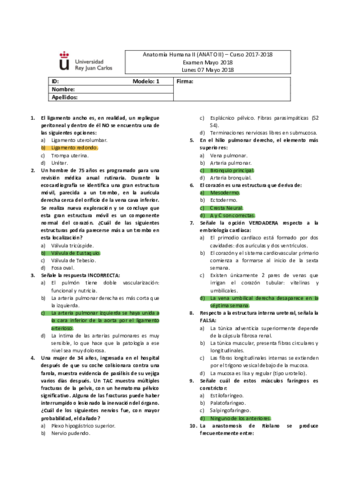 2o-Parcial-mayo-2018.pdf