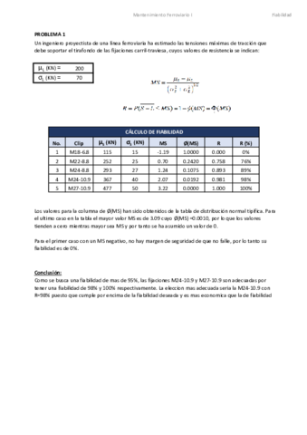 Practica-1Infra.pdf