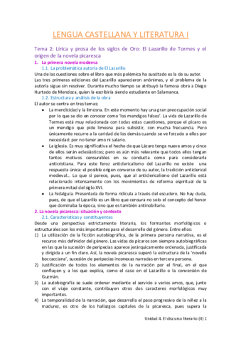 Tema-2.pdf