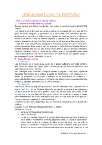 Tema-4.pdf
