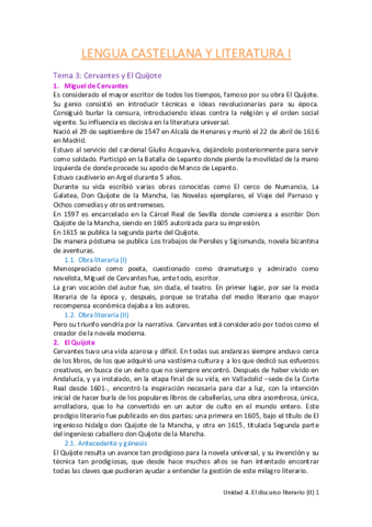 Tema-3.pdf