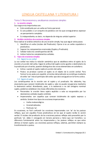 Tema-3.pdf