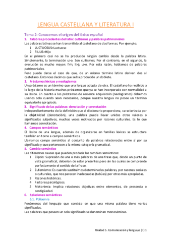 Tema-2.pdf