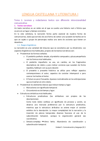 Tema-1.pdf