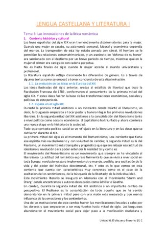 Tema-3.pdf