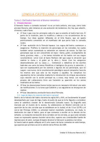 Tema-1.pdf