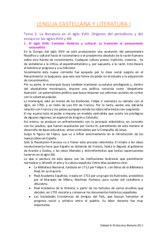Tema-2.pdf