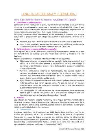 Tema-4.pdf