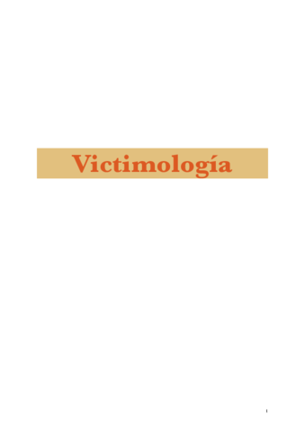 Apuntes-victimologia-.pdf