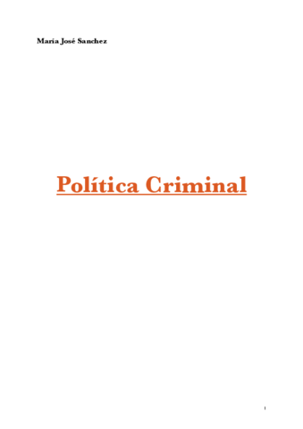 Apuntes-politica-criminal-.pdf